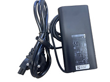 CHARGEUR ALIMENTATION D' ORIGINE DELL Latitude E6330 E6230 E5430 E6530 E6430 90W
