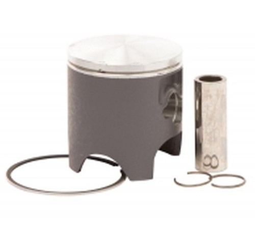 Piston ktm exc 97 rk - piston, 50