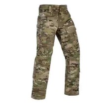 Crye precision field pants - precision, g3