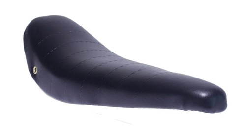 Selle banane vélo - selle,