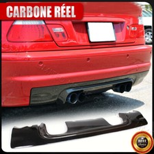 Pour BMW Série 3 E46 M3