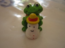 Vintage 1993 ferrero kinder - vintage,
