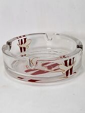 Objet bistrot Cendrier Winston