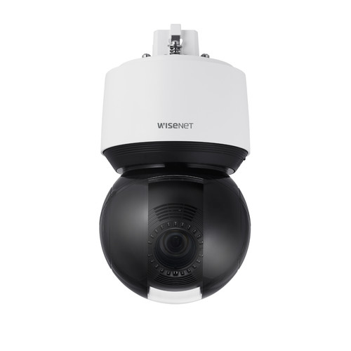 Hanwha wisenet samsung - hanwha,