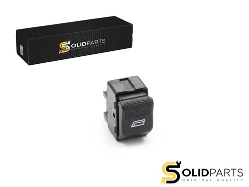 Original toslink s - original,