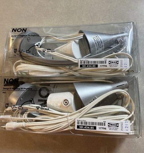 Nos rare ikea - rare, (2)