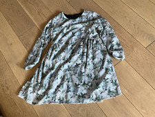 robe catimini 14 ans