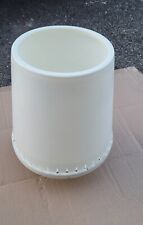 Tambour Essoreuse Calor