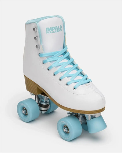 Impala rollerskates - impala,