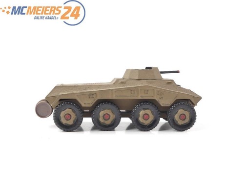 Roco minitanks 123 - roco,