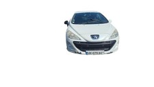Pare choc avant PEUGEOT 308 1