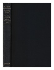 Marder, Arthur Opération Menace: The Dakar Expedition et Le Dudley North Affa