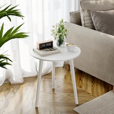 Table d'appoint, Table Basse
