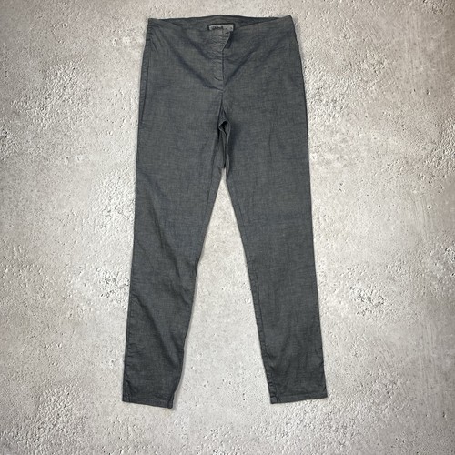 Pantalon femme annette - annette, gortz