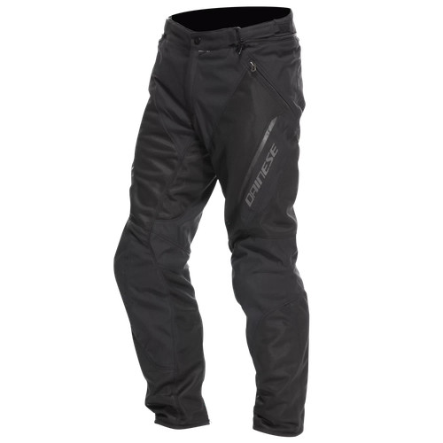 Pantalon moto été dainese - pantalon,