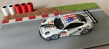 SPARK 1/43e: PORSCHE 911 RSR