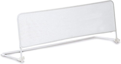 Grille lit star - grille,