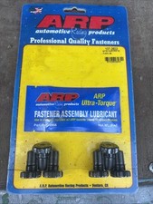 Kit boulons de volant moteur