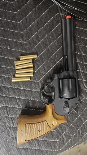 Uhc airsoft pistol - uhc,