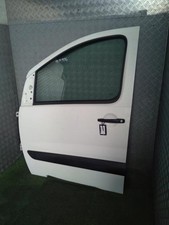 Porte avant gauche FIAT SCUDO