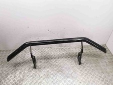 NISSAN NAVARA D22 Pare-Chos Amplificateur 2.30 Diesel 110kw 2021 32370200