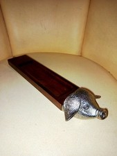 Plat / planche à découper