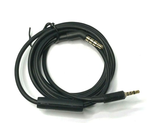Original oem câble audio - câble, avec