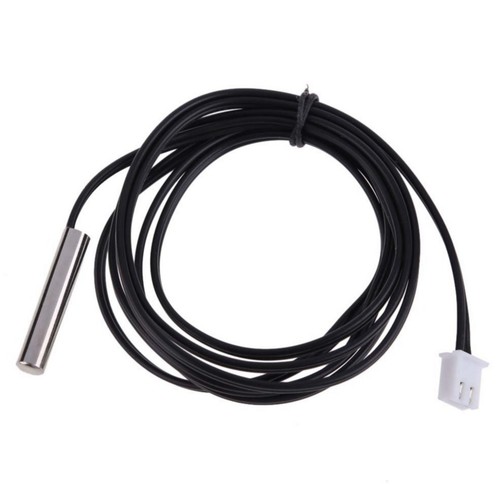 Sonde température ntc 10kohm - sonde,