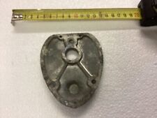 Innocenti Lambretta D / LD