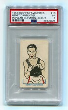 1948 47 1950 Kiddy's