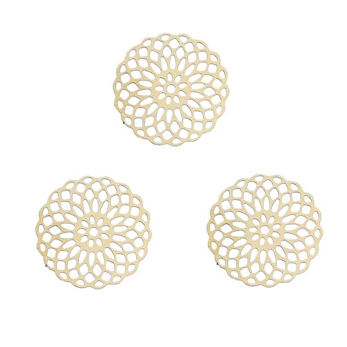 Lot estampes dore - de, 4