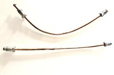 TUYAUX DURITES CUIVRE