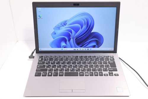 Vaio vjpg11c11n sony core - sony, i3