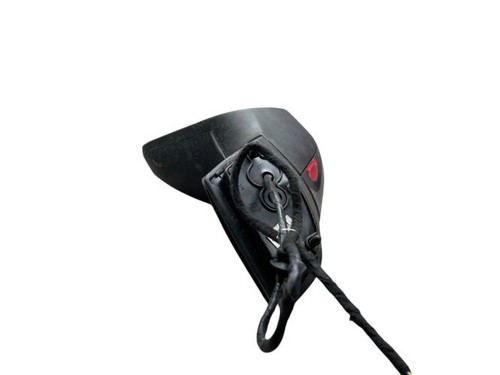 Retroviseur gauche peugeot 207 - peugeot,