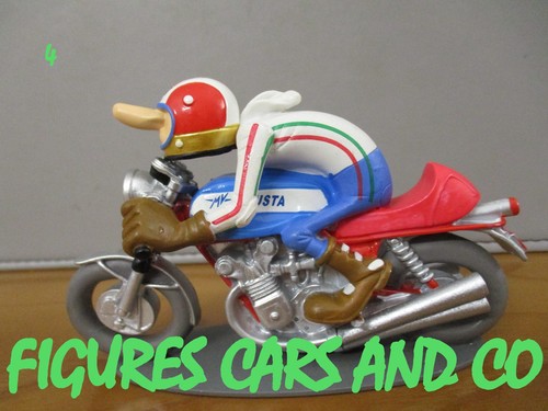 Moto joe bar - serie, 2
