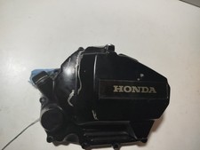 Carter  d embrayage Honda 125 Transcity NX Occasion