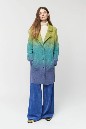 Aldo martins manteaux femme - ,