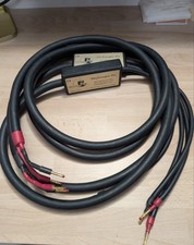 Câble Fadel Art Streamflex