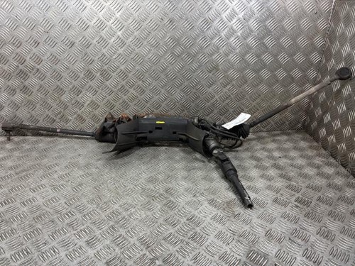 Cremaillere assistee citroen - assistee,