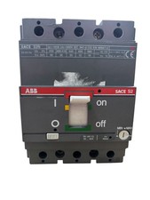 Disjoncteur ABB, Sace S2, lth (40ºC), 56...80A, Im 800A