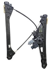 Leve vitre electrique avant
