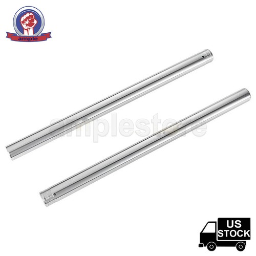 Fork pipe for kawasaki vn900 - for,