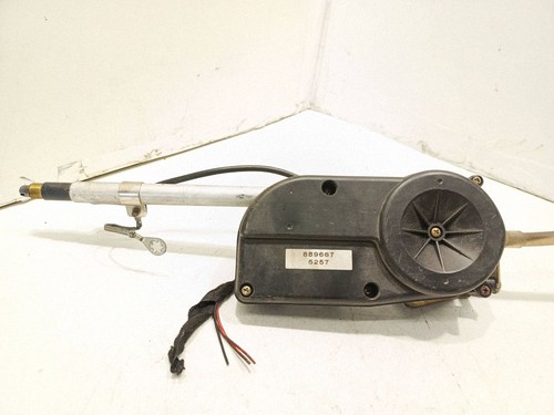 889667 cache enjoliveur - cache,