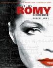 Mythos romy schneider ich - mythos, schneider.