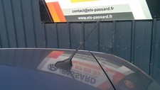 Antenne PEUGEOT 308 2 PHASE 2 6561JS