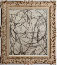 HENRI LAFFITE (1885-1977)