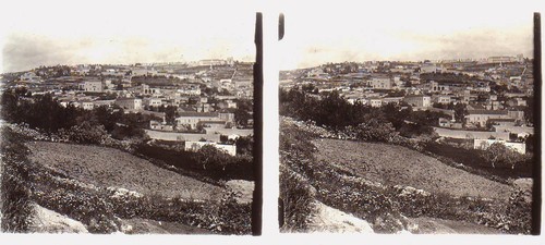 Palestine israël nazareth - israËl,