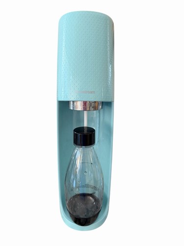 Sodastream spt 001 icy blue - sodastream,