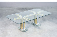 ⚜️ Table Basse Design