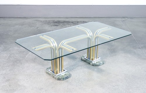 Table basse design - ⚜️,